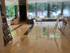 -深圳海景嘉途酒店(东翼楼)