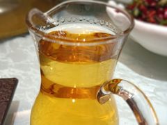 -威哥美食(迈科国际店)
