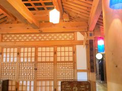 -纽斯桑拿会所(天山店)
