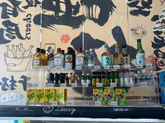 -全家便利店(杨南路店)