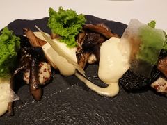 -AZUR聚(香格里拉饭店)