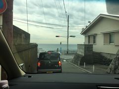 -灌篮高手动画打卡地