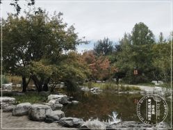 -大望京儿童游乐场