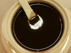 -阿一鲍鱼·20年匠心传承(天河北旗舰店)