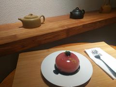 -煮叶(悠唐广场店)