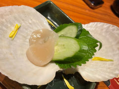 -摩打食堂(佳兆业店)