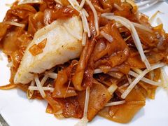 -御宝轩(益丰·外滩源店)