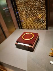 -周大福CHOW TAI FOOK(万象城店)