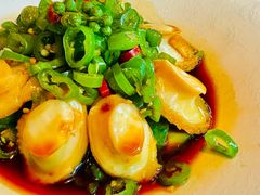 -醉东Oriental House(静安嘉里中心店)