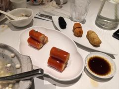 -茉里粤菜(皇姑万象汇店)