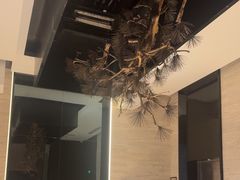 -雲泊自然养生·足道SPA(鎏嘉码头店)