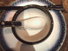 -同仁四季椰子鸡(海岸城天利店)