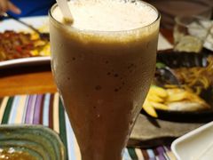 -源一咖啡馆(麒麟巷步行街店)