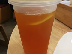 -亚坤 Ya Kun Kaya Toast(万象城店)