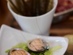 -丰尔粥食·粥底火锅(大良总店)