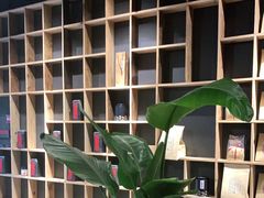 -邈墨茶馆(大兜路1号店)