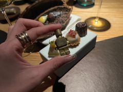 -泰安门Taian Table(镇宁路店)