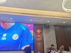 -鹭园酒家·四十年老字号