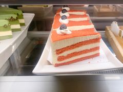 -千滋百味自助海鲜烤肉(布吉景华店)