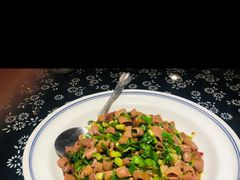 -旺角小渔村·海肠捞饭开创者(二马路店)