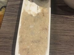 -德记牛肉社潮汕鲜切牛肉火锅(中心路店)