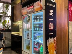-管氏翅吧(地安门店)