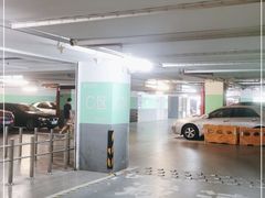 -光启城时尚购物中心