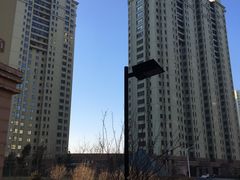 -松浦·观江国际