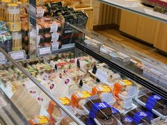 -85度C(苏州石路店)