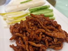 -凯鸽酒楼(大同振兴街店)