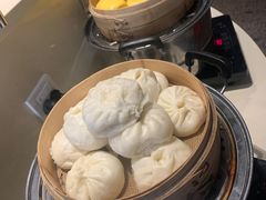 -素满香·素食自助餐(苏州·临顿路店)