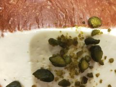 冰面包-原味-85度C(南京龙江店)