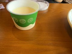 -春盛渔府(江宁开发区店)