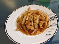 -桃源人家(环城南路店)