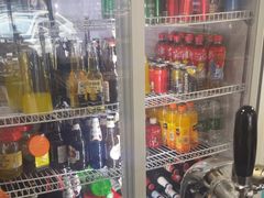 -壹块捌烧烤(灯市口店)