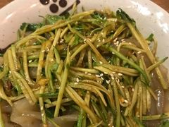 -妈妈的味道(工人体育场东路店)