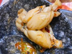 -哥老官重庆美蛙鱼头(松江地中海十八哥店)