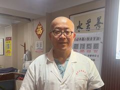 -楚氏正骨推拿按摩院(九水东路店)