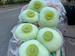 -罗霸蛮老岳阳大排档·鲜货烧烤·土吊子煨砂锅烧菜