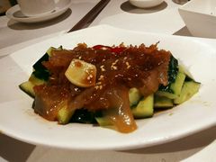 -潮福城大酒楼·潮味粤品·港式点心(湖滨北路店)