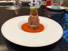 -味钱塘·钱塘渔鲜·地道江浙菜(宋城店)