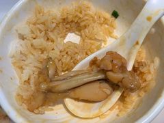 -胖哥俩肉蟹煲(湛江印象汇店)