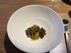 -曲廊院(东四十一条店)