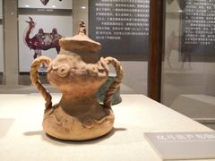 -海口市博物馆