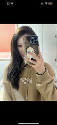 -DL HOPE造型