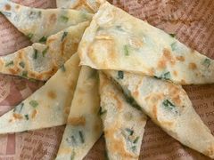 -蛙兔鸡自贡风味·特色江湖菜(广都店)