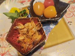 -田舍家Inakaya(天汇igc店)