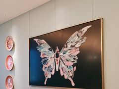 -湖锦酒楼·旗舰店(三阳总店)