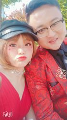 -索菲亚摄影会所