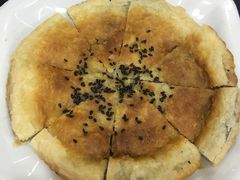 -小厨子私房菜·云南美食店